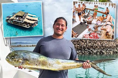 Powerball billionaire Edwin Castro 'disappeared' after jackpot: source.